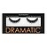 Dramatic effect